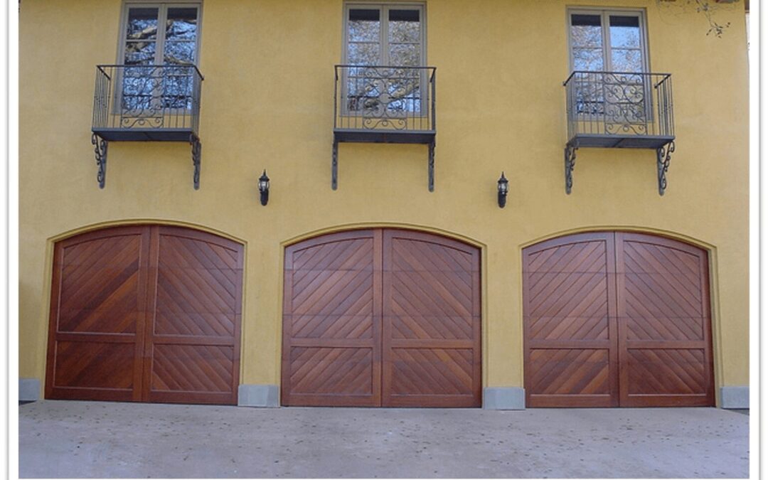 Sapele vs Cedar: Pros, Cons & Use Guide