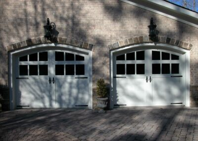 Cost to Replace Garage Door: Real Prices & Options