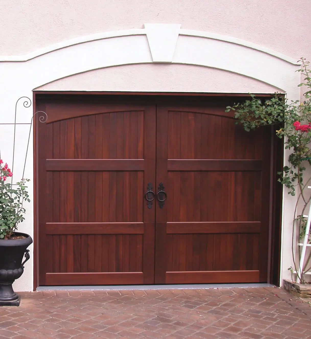 Image-Doors-Before-and-After-1psd20210602 (1)