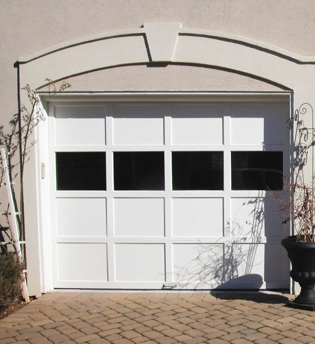 Image-Doors-Before-and-After-2psd20210602 (1)